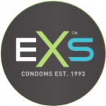 exs-1