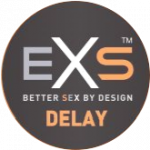 exs-7